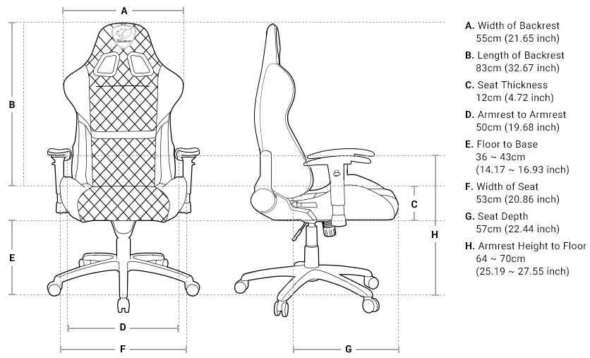 ARMOR ONE｜COUGAR｜株式会社アユート PCパーツ・VR・オーディオ等周辺機器 総合代理店